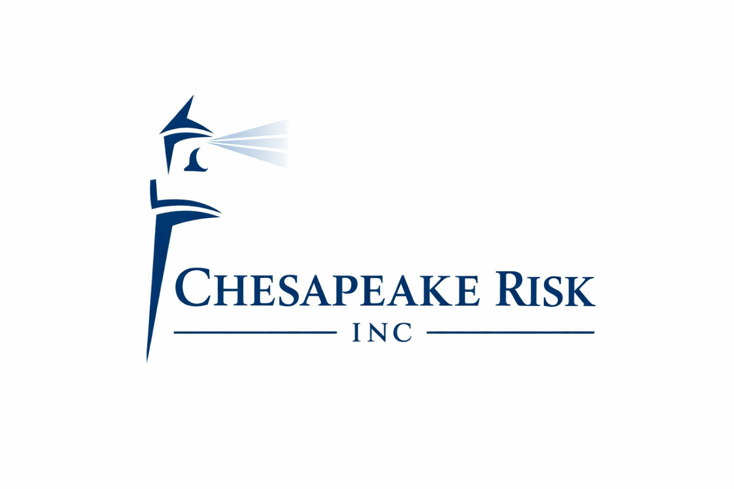 Private Client & Business Risk Advisors for the Chesapeake Region